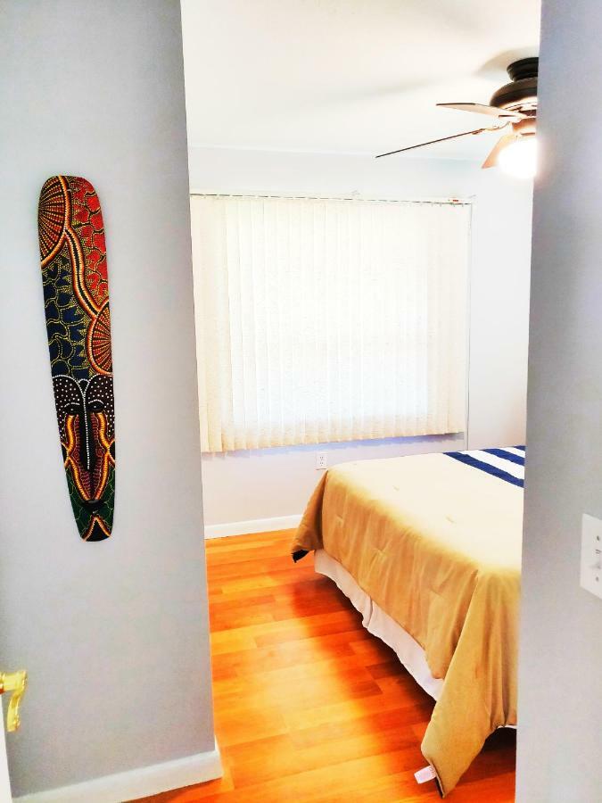 Manatee River Cottage In Historical Oldtown, Sleeps Up To 7 People Palmetto Eksteriør bilde